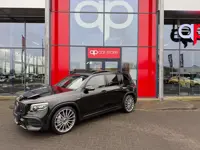 Mercedes-Benz GLB AMG 35 4MATIC / Panoramadak / Alcantara / 360 Camera