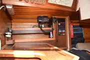 Foto 30 van Kwarttonner Ufo27