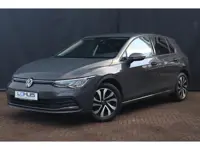 Volkswagen Golf 1.5TSI Active 150PK | ACC | CARPLAY | STUURVERWARMING