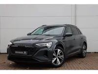 Audi Q8 e-tron 55 quattro Advanced Edition Plus 115 kWh