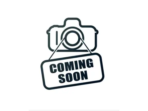 Audi A3 Sportback 1.4 e-tron S-Line Sport Pro Line plus Navi/Virtual/NIeuwstaat