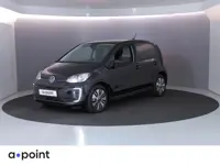 Volkswagen e-Up! e-up! Style 83 pk | Navigatie via App | Autom. airco | Parkeersensoren achter | Ach