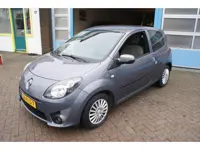 Renault Twingo 1.2-16V Collection