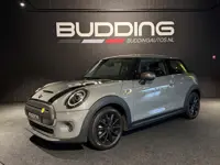 MINI Mini Electric Basic 33 kWh | CarPlay | (bj 2020)