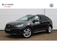 Volkswagen Taigo 1.0 TSI Life Edition 96pk