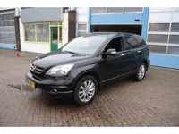 Honda CR-V 2.0i Elegance