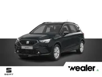 SEAT Arona Reference 1.0 EcoTSI 70 kW / 95 PK SUV 5 versn.