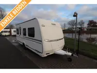 Fendt Bianco Selection 515 SG Model 2026 - 896