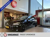 Mercedes-Benz A-Klasse 160 CDI Prestige Navigatie,Climatecontrol,Bleutooth met Spraakbediening,Elekt