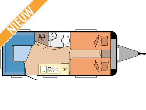 Hobby Excellent Edition 495 UL