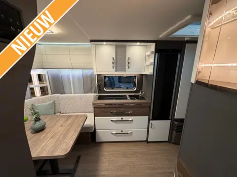 Hobby Excellent Edition 540 UFF 2e PAASDAG OPEN!