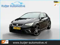 Seat Ibiza 1.0 TSI FR Business Intense