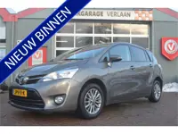 Toyota Verso 1.8 VVT-i Aspiration Limited 7p. 12 mnd. gar.