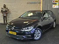 Volkswagen Golf 1.0 TSI Comfortline|GARANTIE|NAP|ACC|NAVI|PARK SENS|VELGEN|LED