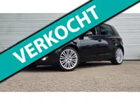 Volkswagen Golf 1.2 TSI MATCH - NIEUWE KETTING! - Voloptie - Stoelverwarming - Clima - PDC V + A - N