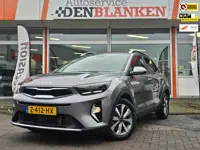 Kia Stonic 1.0 T-GDi MHEV DynamicPlusLine BJ.2024 / Navigatie / Climate Control / Camera / Trekhaak 