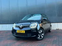 Renault TWINGO 1.0 SCe Intens * 5-Deurs * Cruise * Led * Airco *