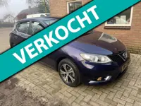 Nissan Pulsar 1.2 DIG-T Visia 48.000 KM eerste eigenaar