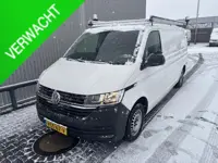 Volkswagen Transporter 2.0 TDI L2H1*A/C*CRUISE*