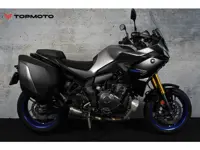 Yamaha Tracer 7 GT ABS (bj 2025)