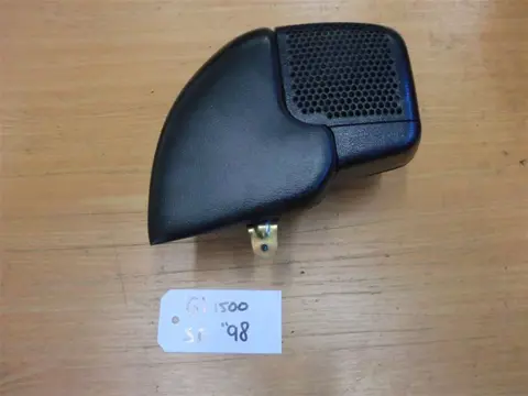 RADIO Honda Goldwing GL 1988 - 2001