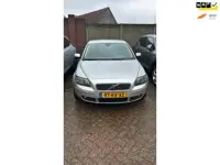 Volvo S40 1.8 Momentum