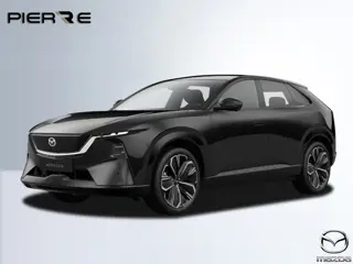 Mazda CX-6e Takumi 78 kWh NU MET €1.500,- INTRODUCTIEVOORDEEL