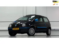 Renault Twingo 1.2i Emotion Schuifdak Airco Garantie APK 26-11-2026