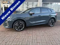 CUPRA Terramar 1.5 TSI e-Hybrid e-Hybride | Advanced- en stoelenpakket | 20" Hadron | ACC | Omgeving