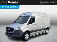 Mercedes-Benz Sprinter 315 1.9 CDI L2/H2 RWD | Achteruitrijcamera | Applecarplay