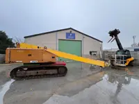 Aichi SR21A (bj 2007)