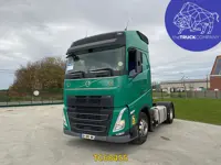 Volvo FH 500 (bj 2022)