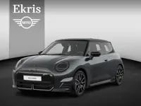 Mini Cooper SE John Cooper Works Trim | XL pakket | Panoramadak | Sportstoelen | Harman Kardon