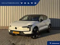 Volvo EX30 Single Motor Extended Range Ultra 69 kWh