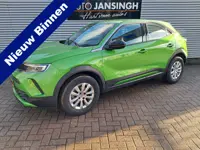 Opel Mokka 1.2 Edition | Camera | Trekhaak | 1e Eigenaar | Ndl auto | Cruise control | Airco  | RIJK