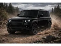 Land Rover Defender 110 2.0 P300e 110 X-Dynamic SE
