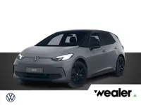 Volkswagen ID.3 Limited Edition 52 kWh accu 125 kW / 170 PK