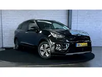 Kia Niro 1.6 GDi PHEV ExecutiveLine / Stoel/stuurverwr. / ACC / Lane assist / Keyless / JBL