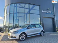 Volkswagen Polo 1.2 TSI Highline | ZEER NETTE AUTO