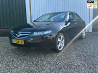 Honda Accord 2.0i Comfort