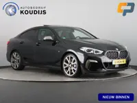 BMW 2 Serie Gran Coupé M235i xDrive High Executive Edition (NL-Auto / Leder kuipstoelen / Pano / H&K