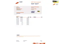 Citroen C1 1.0 VTi Feel