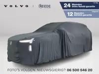 Volvo XC90 2.0 T8 Recharge AWD Ultimate Bright Google | Massage | Ventilatie | longe Range