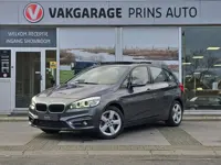BMW 2 Serie Active Tourer 225xe iPerformance High Executive |PANO|STOELVERW.|NAVI|CRUISE| 4194