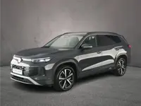 Volkswagen Tayron Life Edition 1.5 TSI eHybrid 204pk DSG Automaat Adaptive cruise control, Achteruit