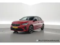 Opel Corsa 1.2 GS Line | Dig. Cockpit | Cruise | Camera + PDC | App.Connect | Climate | Dodehoek | D