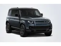 Land Rover Defender 110 2.0 P300e 110 X-Dynamic SE