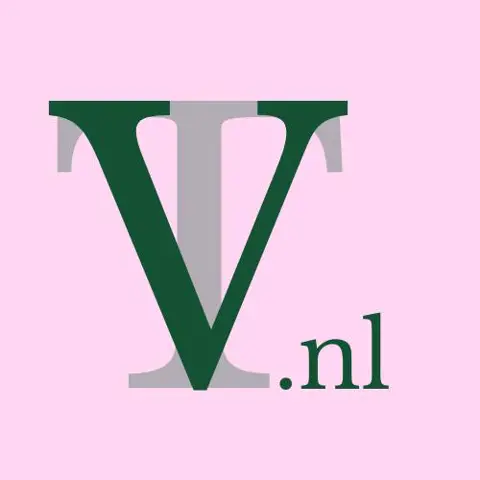 VerwijderTattoo | Tattoo laseren