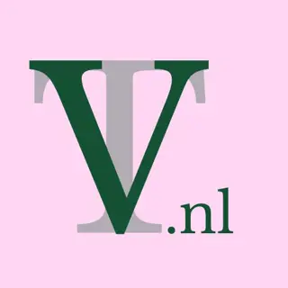 VerwijderTattoo | Tattoo laseren