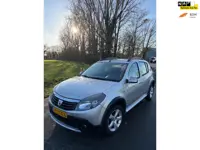 Dacia Sandero 1.6 Stepway NAP eerste eigenaar
